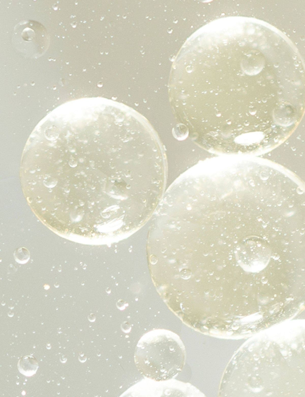 Peptide Complex
