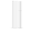 LIP FILLER