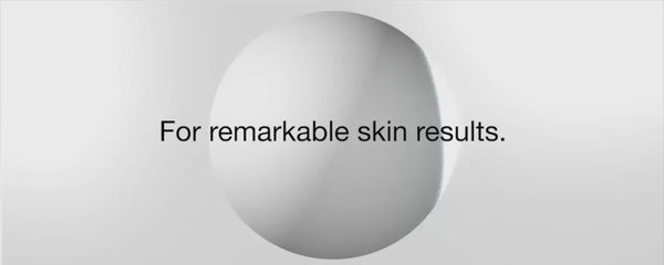 Translation missing: en.sections.video.name