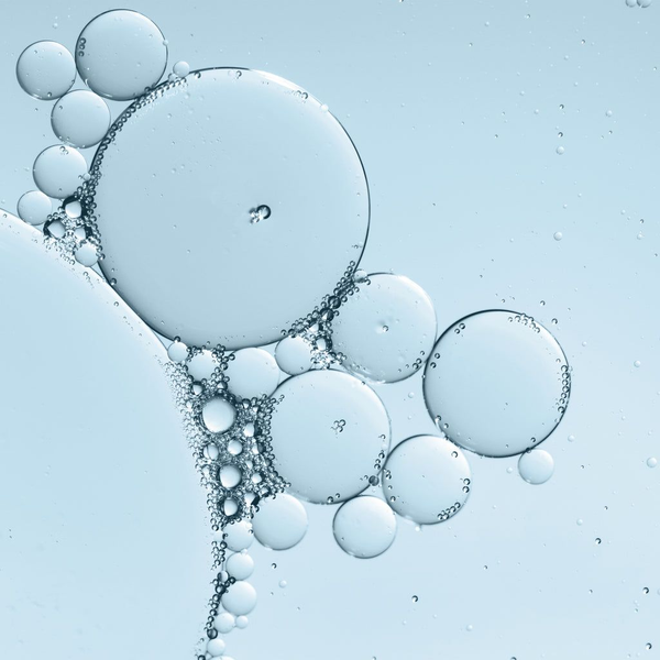 Hyaluronic Acid