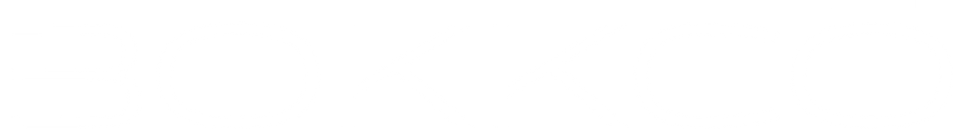 BOKKCŌ