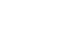 BOKKCŌ