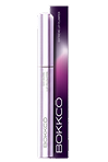Bokkco Vegan Lip Plumer