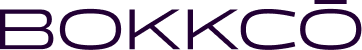 BOKKCŌ